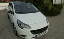 Opel Corsa Jedyna taka , niski przebieg, 150 KM , PIĘKNA , 40 zdjęć -patrz zdjęcie 3