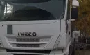 Iveco STRALIS 460 zdjęcie 1