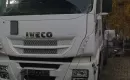 Iveco STRALIS 460 zdjęcie 2