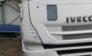 Iveco STRALIS 460 zdjęcie 3