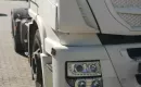 Iveco STRALIS 460 zdjęcie 5