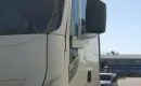 Iveco STRALIS 460 zdjęcie 6