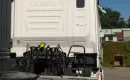 Iveco STRALIS 460 zdjęcie 7