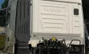 Iveco STRALIS 460 zdjęcie 8