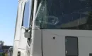 Iveco STRALIS 460 zdjęcie 10