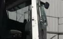 Iveco STRALIS 460 zdjęcie 13