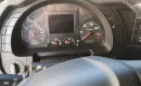 Iveco STRALIS 460 zdjęcie 19