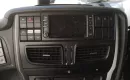 Iveco STRALIS 460 zdjęcie 20