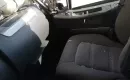 Iveco STRALIS 460 zdjęcie 22