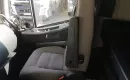 Iveco STRALIS 460 zdjęcie 23