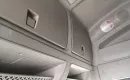 Iveco STRALIS 460 zdjęcie 24