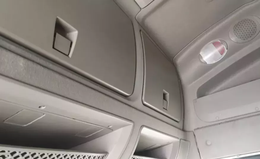 Iveco STRALIS 460 zdjęcie 24