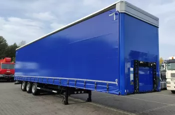 Kogel Mega