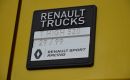 Renault Gama T zdjęcie 6