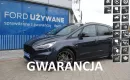 S-Max ST-LineX 2, 5 Hybrid FHEV 190KM eCVT ASO Forda zdjęcie 1