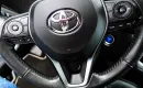 Toyota Corolla 3Lata GWARANCJA 1wł Kraj Bezwypad ACC 2xKlimatronic+Led+Kamera FV23% 4x2 zdjęcie 8