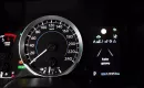 Toyota Corolla 3Lata GWARANCJA 1wł Kraj Bezwypad ACC 2xKlimatronic+Led+Kamera FV23% 4x2 zdjęcie 12