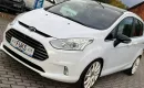 Ford B-Max Panorama BDB stan Benzyna Gwarancja Full Opcja zdjęcie 1