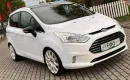 samochód osobowy Ford zdjęcie 2