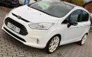 Ford B-Max Panorama BDB stan Benzyna Gwarancja Full Opcja zdjęcie 3