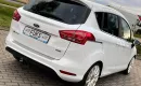 Ford B-Max Panorama BDB stan Benzyna Gwarancja Full Opcja zdjęcie 4