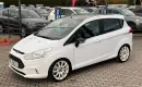 Ford B-Max Panorama BDB stan Benzyna Gwarancja Full Opcja zdjęcie 5