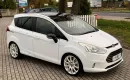 Ford B-Max Panorama BDB stan Benzyna Gwarancja Full Opcja zdjęcie 6