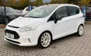 samochód osobowy Ford zdjęcie 7