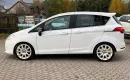 samochód osobowy Ford zdjęcie 8
