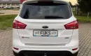 samochód osobowy Ford zdjęcie 10