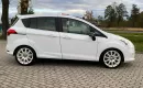 Ford B-Max Panorama BDB stan Benzyna Gwarancja Full Opcja zdjęcie 12