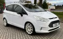 samochód osobowy Ford zdjęcie 13