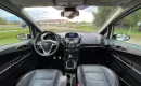 samochód osobowy Ford zdjęcie 16