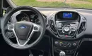 Ford B-Max Panorama BDB stan Benzyna Gwarancja Full Opcja zdjęcie 17