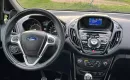 samochód osobowy Ford zdjęcie 17