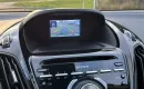 samochód osobowy Ford zdjęcie 18