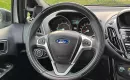 samochód osobowy Ford zdjęcie 19