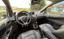 Ford B-Max Panorama BDB stan Benzyna Gwarancja Full Opcja zdjęcie 20