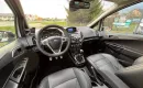 samochód osobowy Ford zdjęcie 20