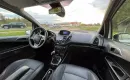 Ford B-Max Panorama BDB stan Benzyna Gwarancja Full Opcja zdjęcie 21