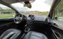 samochód osobowy Ford zdjęcie 21