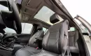 Ford B-Max Panorama BDB stan Benzyna Gwarancja Full Opcja zdjęcie 22