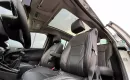 samochód osobowy Ford zdjęcie 22
