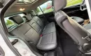 samochód osobowy Ford zdjęcie 23