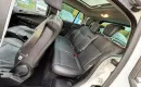 Ford B-Max Panorama BDB stan Benzyna Gwarancja Full Opcja zdjęcie 24