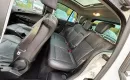 samochód osobowy Ford zdjęcie 24