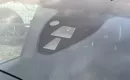 samochód osobowy Ford zdjęcie 26