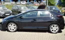 Honda Civic lift, grzane fotele , model 2016, elegance zdjęcie 4