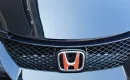 Honda Civic lift, grzane fotele , model 2016, elegance zdjęcie 5