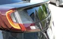Honda Civic lift, grzane fotele , model 2016, elegance zdjęcie 6